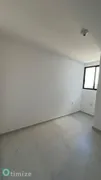 Apartamento com 2 Quartos à venda, 54m² no Intermares, Cabedelo - Foto 15