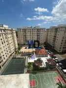 Apartamento com 3 Quartos à venda, 70m² no Outeiro Das Pedras, Itaboraí - Foto 17