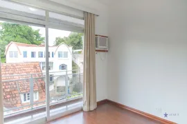 Apartamento com 4 Quartos para alugar, 205m² no Urca, Rio de Janeiro - Foto 15