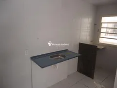 Apartamento com 2 Quartos para alugar, 46m² no Vale do Gavião, Teresina - Foto 3