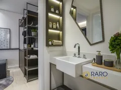 Apartamento com 2 Quartos à venda, 90m² no Savassi, Belo Horizonte - Foto 18