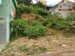 Terreno / Lote / Condomínio à venda, 250m² no Jardim Vitória, Campo Limpo Paulista - Foto 4