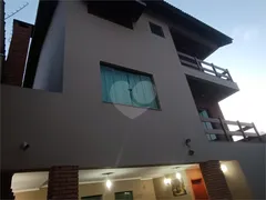 Casa com 4 Quartos à venda, 367m² no City Bussocaba, Osasco - Foto 3