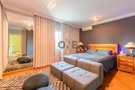 Casa de Condomínio com 4 Quartos à venda, 600m² no Granja Viana, Carapicuíba - Foto 33