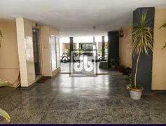 Apartamento com 2 Quartos à venda, 47m² no Laranjeiras, Rio de Janeiro - Foto 18