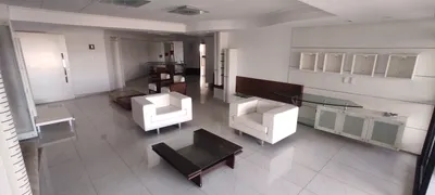 Apartamento com 4 Quartos à venda, 311m² no Jardim Luna, João Pessoa - Foto 3