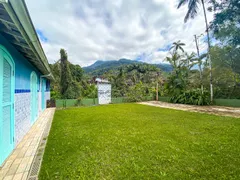 Casa com 3 Quartos à venda, 200m² no Sertão da Quina, Ubatuba - Foto 30