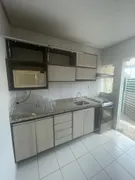 Casa de Condomínio com 3 Quartos para alugar, 72m² no Tarumã Açu, Manaus - Foto 1