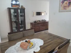 Casa com 2 Quartos à venda, 80m² no Comasa, Joinville - Foto 1