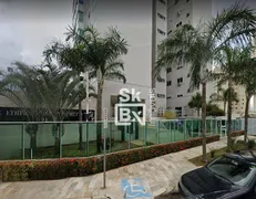 Apartamento com 3 Quartos à venda, 97m² no Santa Mônica, Uberlândia - Foto 28