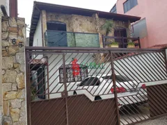 Sobrado com 4 Quartos à venda, 200m² no Jardim Paulista, Guarulhos - Foto 2