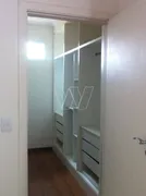 Casa de Condomínio com 4 Quartos à venda, 360m² no Loteamento Arboreto dos Jequitibás, Campinas - Foto 30