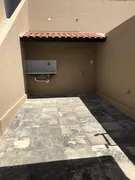 Casa com 2 Quartos para alugar, 80m² no Loteamento Sol Nascente, Aquiraz - Foto 3