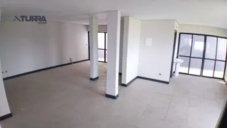 Conjunto Comercial / Sala para venda ou aluguel, 411m² no Vila Junqueira, Atibaia - Foto 2