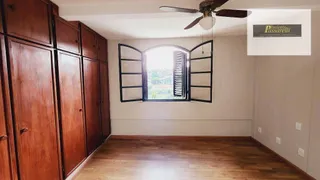 Casa de Condomínio com 4 Quartos à venda, 371m² no Condominio Marambaia, Vinhedo - Foto 36