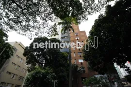 Apartamento com 1 Quarto para alugar, 45m² no Savassi, Belo Horizonte - Foto 1