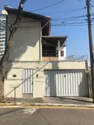 Sobrado com 3 Quartos à venda, 129m² no Jardim Morumbi, Jundiaí - Foto 29