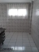 Apartamento com 2 Quartos à venda, 54m² no Vila Natalia, São Paulo - Foto 7