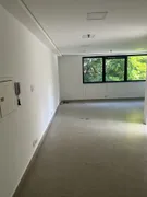 Conjunto Comercial / Sala para alugar, 52m² no Ipiranga, São Paulo - Foto 4