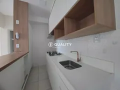 Apartamento com 2 Quartos à venda, 62m² no Centro, Eusébio - Foto 8