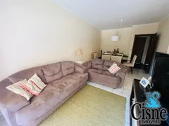 Apartamento com 2 Quartos à venda, 82m² no Centro, Serra Negra - Foto 4