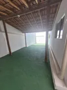 Casa com 3 Quartos à venda, 110m² no São Benedito, Santa Luzia - Foto 25