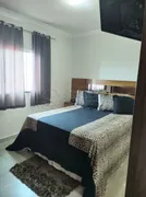 Casa com 4 Quartos à venda, 200m² no Oitis, Contagem - Foto 39