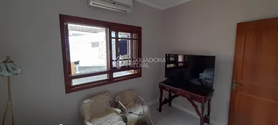 Casa com 3 Quartos à venda, 209m² no Santa Isabel, Viamão - Foto 27