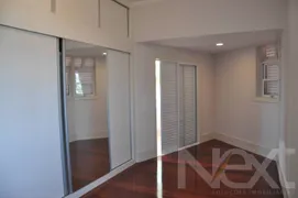 Casa de Condomínio com 4 Quartos para venda ou aluguel, 720m² no Sítios de Recreio Gramado, Campinas - Foto 43