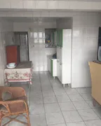 Apartamento com 2 Quartos à venda, 70m² no Coelho Neto, Rio de Janeiro - Foto 6