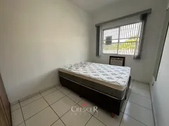 Apartamento com 2 Quartos à venda, 40m² no Caioba, Matinhos - Foto 5