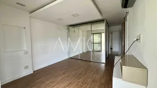 Apartamento com 4 Quartos para venda ou aluguel, 233m² no Barra da Tijuca, Rio de Janeiro - Foto 14