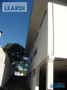 Casa Comercial para venda ou aluguel, 1800m² no Saúde, São Paulo - Foto 6