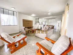 Apartamento com 4 Quartos à venda, 150m² no Praia das Pitangueiras, Guarujá - Foto 8