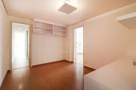 Apartamento com 4 Quartos à venda, 301m² no Panamby, São Paulo - Foto 18