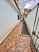 Casa com 3 Quartos à venda, 190m² no Limão, São Paulo - Foto 3
