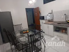 Casa com 2 Quartos à venda, 125m² no Vila Mariana, Ribeirão Preto - Foto 8
