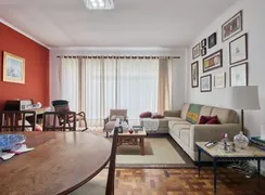 Casa com 3 Quartos à venda, 70m² no Itinga, Salvador - Foto 8