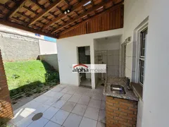 Casa de Condomínio com 2 Quartos à venda, 75m² no Parque Villa Flores, Sumaré - Foto 16