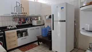 Apartamento com 3 Quartos à venda, 105m² no Espinheiro, Recife - Foto 16