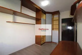Casa com 3 Quartos à venda, 163m² no Jardim Piqueroby, São Paulo - Foto 6