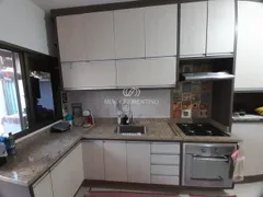 Casa de Condomínio com 3 Quartos à venda, 135m² no Barreiro Rural, Taubaté - Foto 27