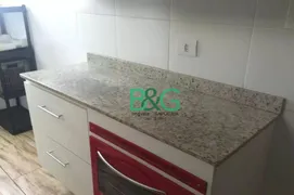 Apartamento com 1 Quarto à venda, 40m² no Ipiranga, São Paulo - Foto 6