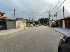 Casa com 3 Quartos à venda, 135m² no Conjunto Habitacional Julio de Mesquita Filho, Sorocaba - Foto 2