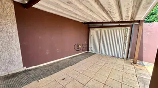 Casa com 3 Quartos à venda, 100m² no Jardim Pérola, Santa Bárbara D'Oeste - Foto 5