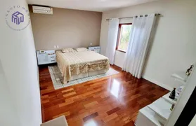 Casa de Condomínio com 4 Quartos à venda, 445m² no Condominio Ibiti do Paco, Sorocaba - Foto 14