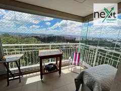 Apartamento com 3 Quartos à venda, 100m² no Raposo Tavares, São Paulo - Foto 15