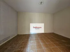 Casa com 6 Quartos à venda, 227m² no Móoca, São Paulo - Foto 22
