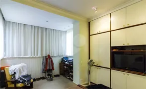Apartamento com 4 Quartos à venda, 280m² no Higienópolis, São Paulo - Foto 14