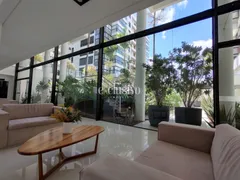 Apartamento com 3 Quartos à venda, 92m² no Balneário, Florianópolis - Foto 38